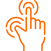 Expertise at Your Fingertips